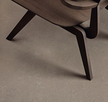 Forbo Marmoleum Decibel 370235 liquid clay фото 2 | FLOORDEALER